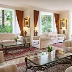 Greif Hotell Lignano Sabbiadoro
