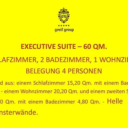 Hotell Greif