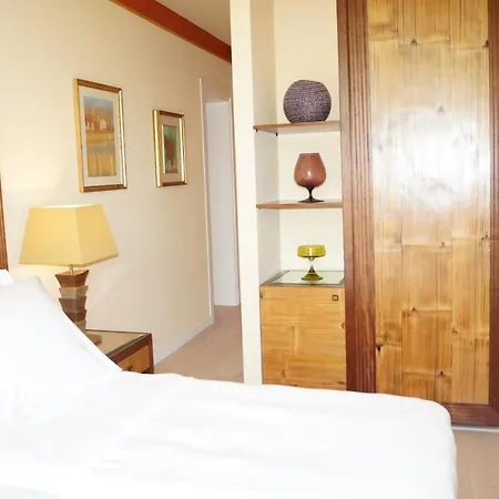 Hotell Greif