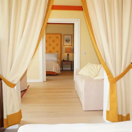 Greif 5* Lignano Sabbiadoro