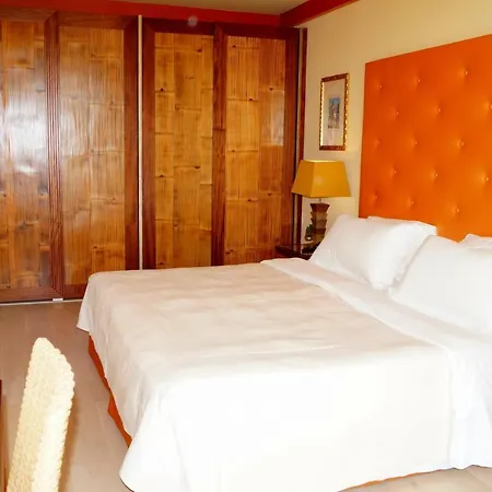 Greif Hotell 5*