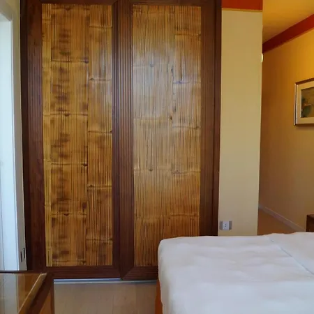 Hotell Greif