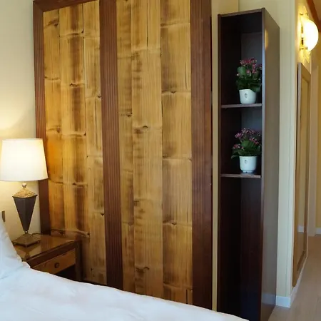 Greif Hotell Lignano Sabbiadoro