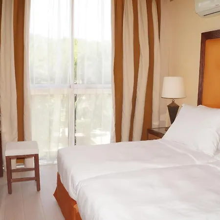 Greif 5* Lignano Sabbiadoro