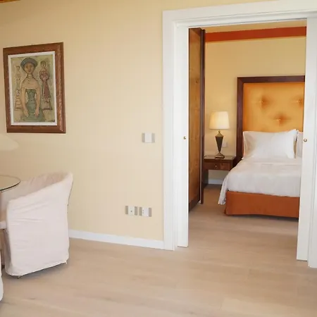 Hotell Greif