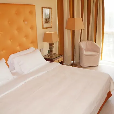 Greif 5* Lignano Sabbiadoro