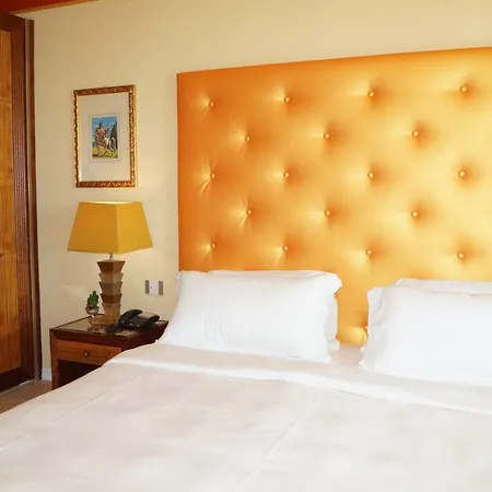 Greif 5* Lignano Sabbiadoro