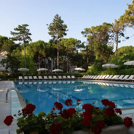 Hotell Greif