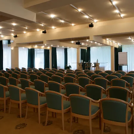 Greif Lignano Sabbiadoro