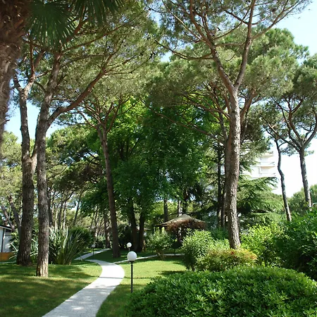 Greif Hotell 5*