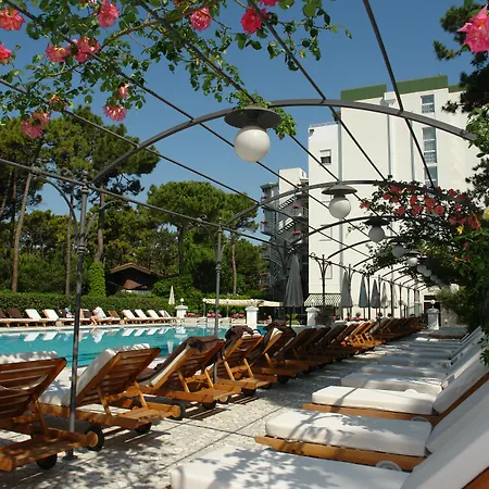Greif Lignano Sabbiadoro