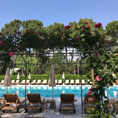 Greif Lignano Sabbiadoro