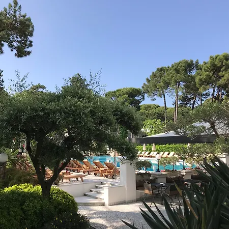 Hotell Greif