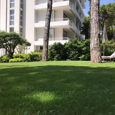Greif Lignano Sabbiadoro