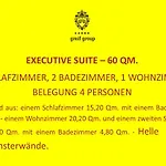Hotel Greif