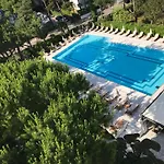 Greif Отель 5*