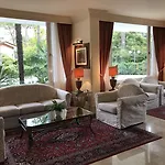 Hotel Greif Lignano Sabbiadoro