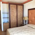 Hotel Greif