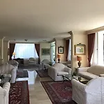 Hotel Greif 5*