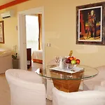 Hotel Greif 5*