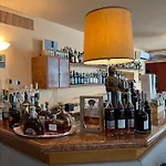 Greif Hotel 5*