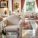 Greif Hotel
