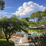 Hotel Greif