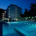 Greif 5* Lignano Sabbiadoro
