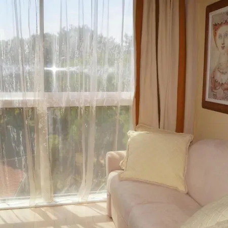 Greif Hotel Lignano Sabbiadoro