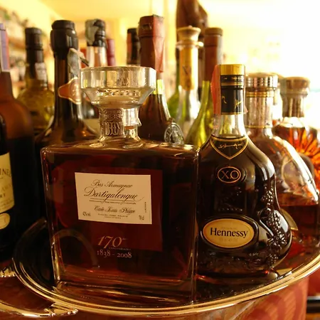 Greif 5* Lignano Sabbiadoro