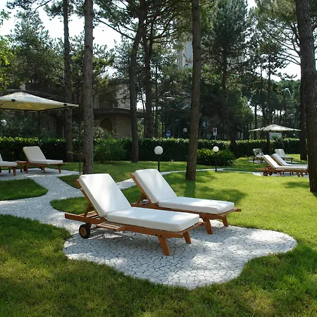 Greif Lignano Sabbiadoro