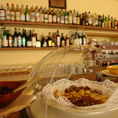 Hotel Greif Lignano Sabbiadoro