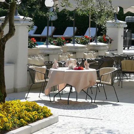 Greif Lignano Sabbiadoro