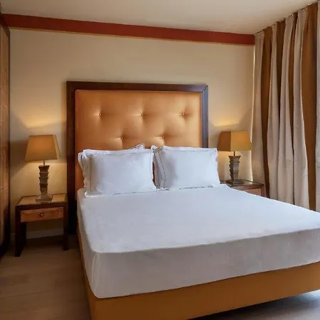 Hotel Greif Lignano Sabbiadoro