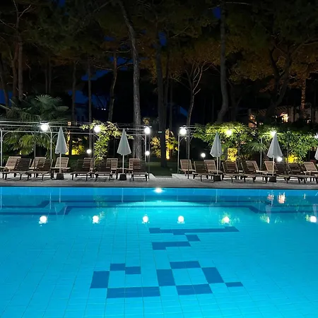 Greif Lignano Sabbiadoro