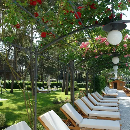 Greif Lignano Sabbiadoro