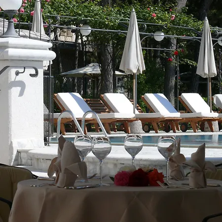 Greif Hotel