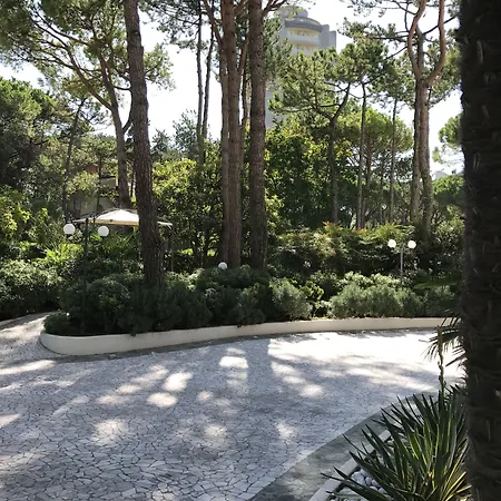 Greif Lignano Sabbiadoro