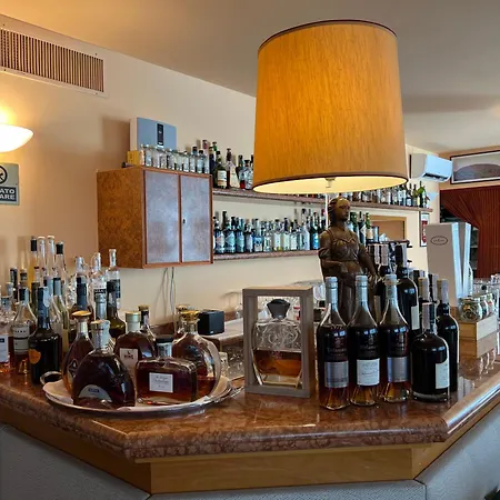 Greif Hotel 5*