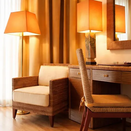 Greif 5* Lignano Sabbiadoro