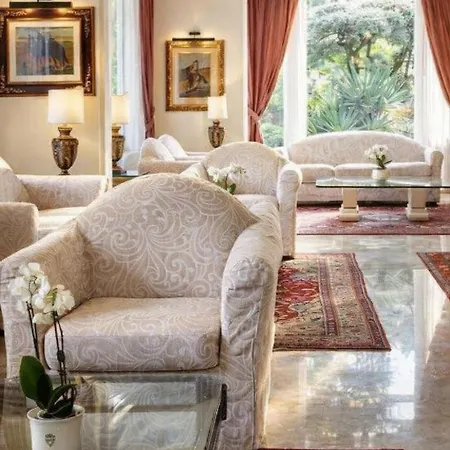 Greif Hotel