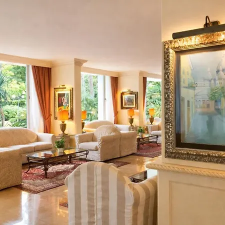 Hotel Greif