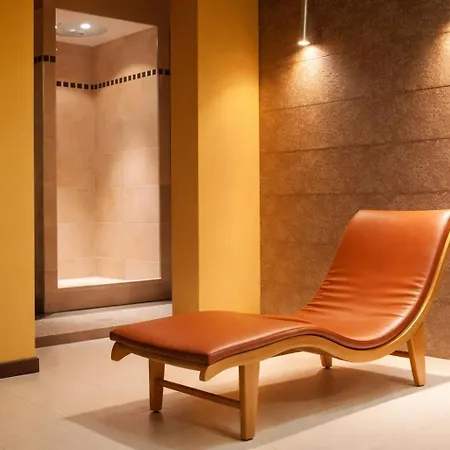Greif 5* Lignano Sabbiadoro