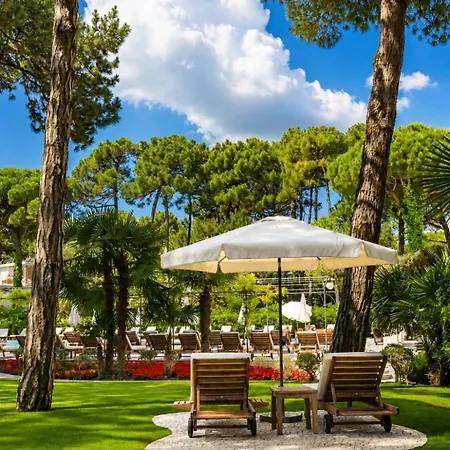 Greif Hotel