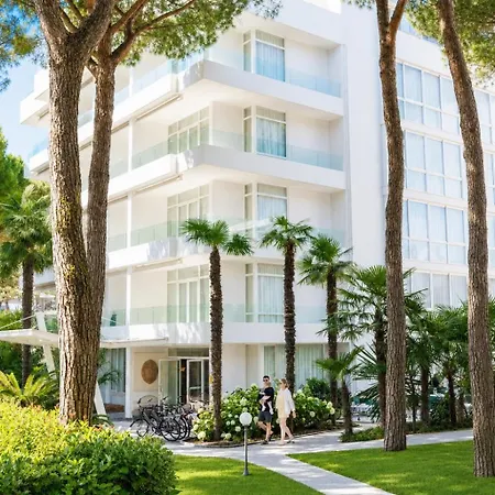 Greif 5* Lignano Sabbiadoro