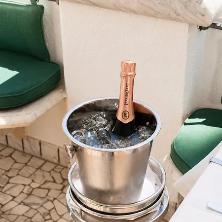 Greif Otel