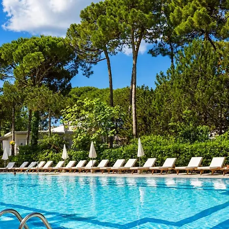 Otel Greif 5*