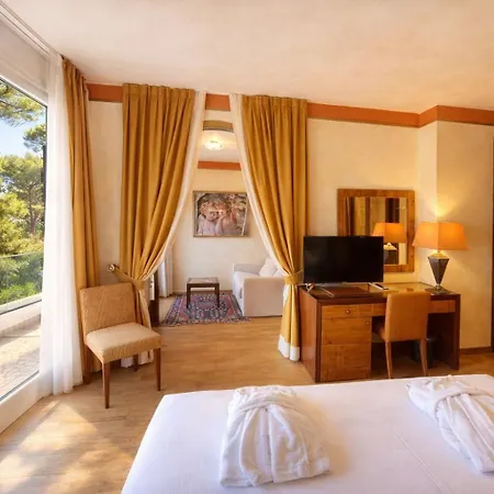 Greif Hotel