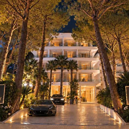 Greif Hotel