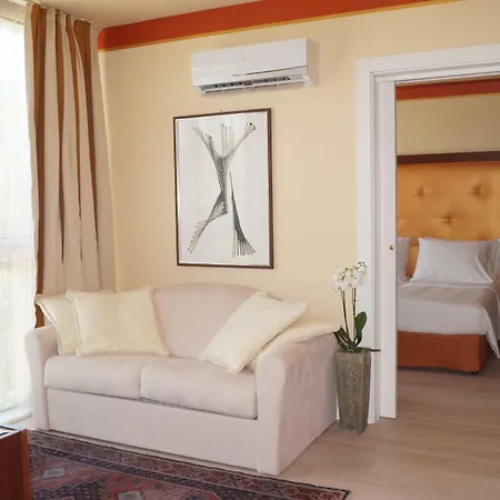 Greif 5* Lignano Sabbiadoro